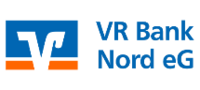 VR Bank Nord