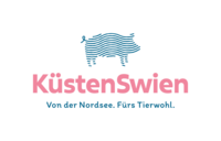 KüstenSwien